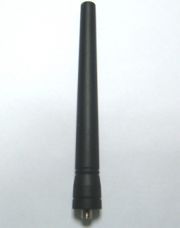 AL-55 антенна для рации VOSTOK ST-55