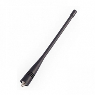A-SMAF-VL  VHF антенна для LIRA P-510H