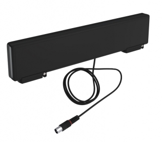 REMO BAS-5310 HORIZON КОМНАТНАЯ АНТЕННА
