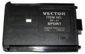 BP-47 SPORT Li-Ion 1300 мАч
