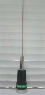 ANLI AW-6 VHF 137-174 МГц, 5/8 L, 3.0 дБ