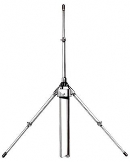 SIRIO GPA 40-70  стационарная антенна