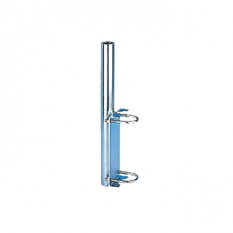 SIRIO FT-2 UNIVERSAL