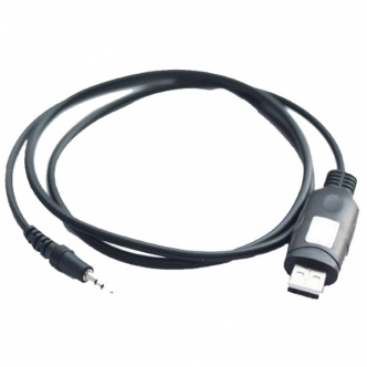 ERW-10 (OEM) для ALINCO  DR-135CBA