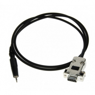 ERW-4 COM