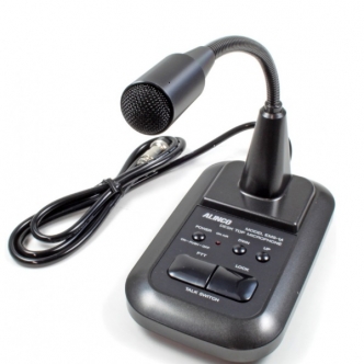ALINCO  EMS-14
