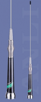 ANLI QW-70U  антенна 430-470 МГц, 3/4, NMO, 0.52m