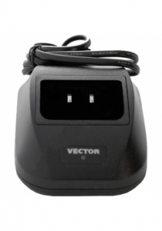 BC-44 MASTER  для рации VECTOR VT-44 MASTER