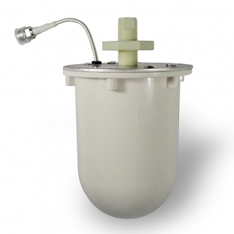 VEGATEL  ANT-1800/3G-DPI (потолочная, 10 db)