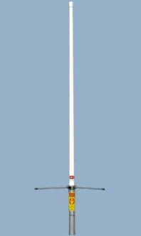 A-100MV  150-174 МГц, 2.15 дБ, 1.1 м