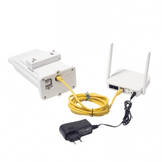 Роутер 3G/4G RF-Link  R-850