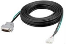 OPC-2142 для подключения АТ-140 к IC-F8100