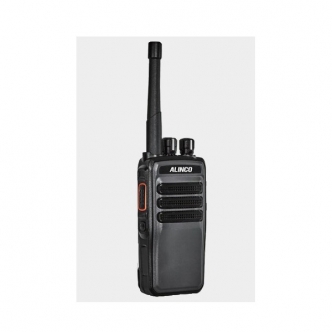 ALINCO  DJ-D45 НОВИНКА
