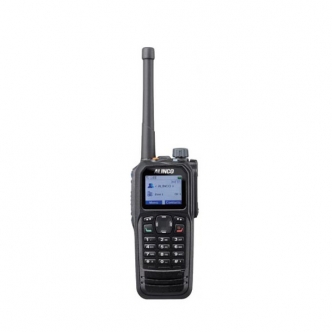 ALINCO  DJ-D47 (GPS)