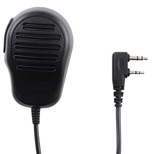 Тангента BF-58 K-plug  