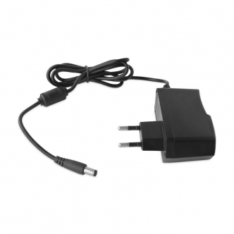 Блок питания 5V/2A  1 контакт