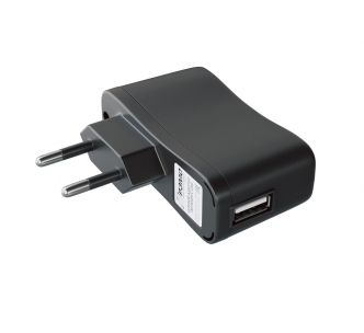 Адаптер питания с USB (антенны с суффиксом DX)