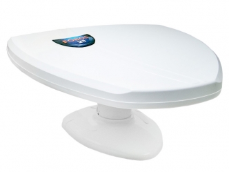 Антенна BAS-5121-USB  ФОБОС 2.1