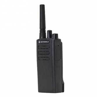 Motorola  XT225  PMR 446 МГц, 8 каналов, 500 мВт