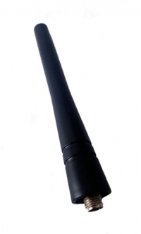 RF100U  антенна SMA-мама, 400-480 МГц, для R100
