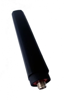RF210U  антенна SMA-мама, 400-480 МГц, для R210