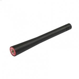 RM300U  антенна SMA-папа, 400-480 мГц, для R300