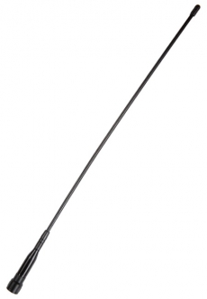 RM-430  антенна SMA-папа 400-480 МГц для R900,R700 35 см