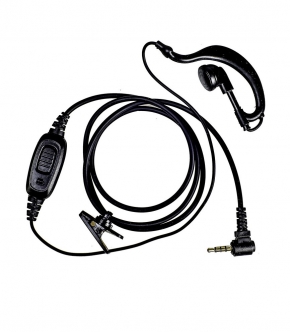 TE-820-J  J-plug