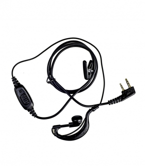 TE-820-K   K-plug (for Kenwood)