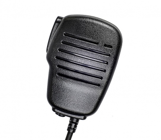 ТАНГЕНТА К25-J, J-PLUG