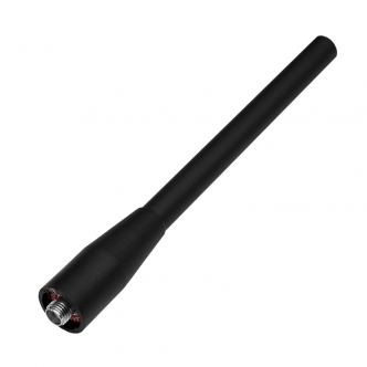 RF-710U антенна, SMA мама, 400-480 МГц, для R710 12см