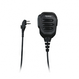 HYTERA  SM50M1 микрофон тангента