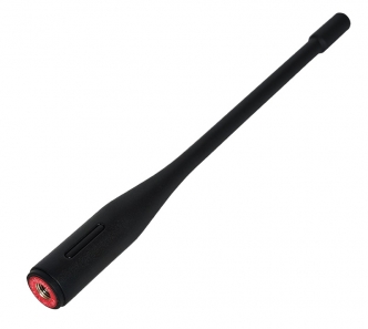 RM820 антенна SMA-папа 136-174/400-480 МГц для R820, 13,5 см