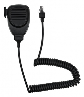 Тангента Racio RM3102 для R3100,R3200