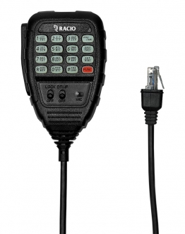 Тангента Racio RM2101 для R2100, R2200