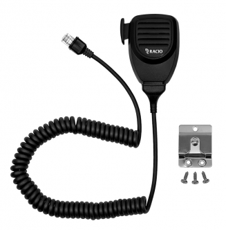 Тангента Racio RM2102 для R2100, R2200