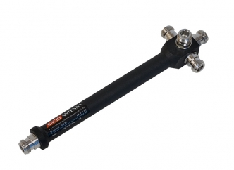 Делитель мощности Racio Antenna RSV-4U