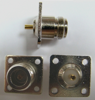 N-245-2S