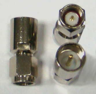 FS-311