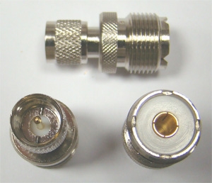 MU-312