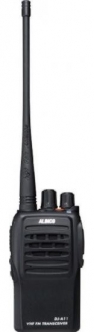 ALINCO DJ-A11 136-174 МГц