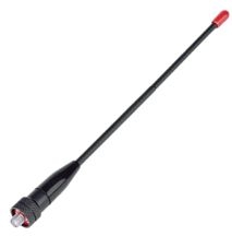 А-SMAF-UVL  UHF/VHF антенна для LIRA P-580 UV