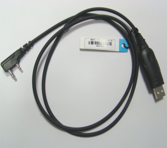 PC(USB)