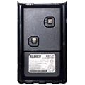EBP-88N АКБ для DJ-A10/40/11/41/446 LI-ION 7.4V 1700 мАч