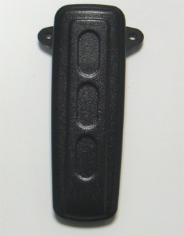 CL-51