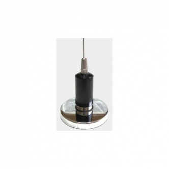 ADM153-R2