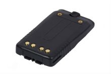 RB301 NEW!  для Racio R300 Li-ION 7.2v 1600 мАч