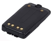 RB501  для Racio R500,R610 Li-ION 7.4v 1700 мАч