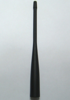 AL-101 антенна для раций VOSTOK ST-101, ST-101DW