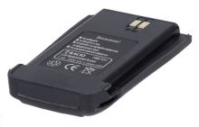 RB701 аккумулятор для R700  1800 мАч